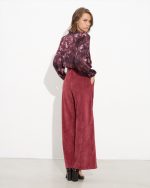 TROUSER CORDUROY - Image 7