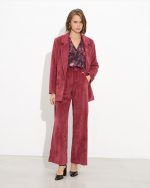 TROUSER CORDUROY - Image 8