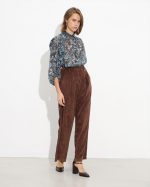 TROUSER CORDUROY - Image 9