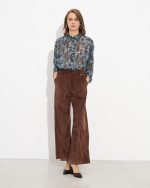 TROUSER CORDUROY - Image 10