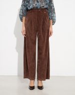 TROUSER CORDUROY - Image 11