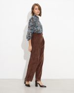 TROUSER CORDUROY - Image 12
