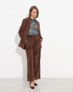TROUSER CORDUROY - Image 13