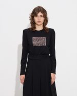 T-SHIRT LONG SLEEVE - Image 2