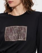 T-SHIRT LONG SLEEVE - Image 4