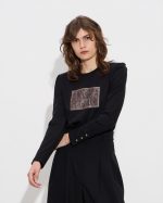 T-SHIRT LONG SLEEVE - Image 5
