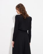 T-SHIRT LONG SLEEVE - Image 6