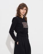 T-SHIRT LONG SLEEVE - Image 7