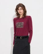 T-SHIRT LONG SLEEVE - Image 8