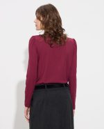 T-SHIRT LONG SLEEVE - Image 10