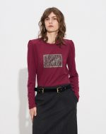T-SHIRT LONG SLEEVE - Image 12