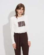 T-SHIRT LONG SLEEVE - Image 13