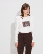 T-SHIRT LONG SLEEVE - Image 14
