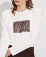 T-SHIRT LONG SLEEVE - Image 15