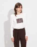 T-SHIRT LONG SLEEVE - Image 16