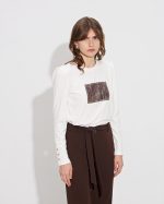 T-SHIRT LONG SLEEVE - Image 17