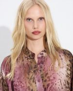 SHIRT ANIMAL PRINT - Image 9