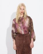 SHIRT ANIMAL PRINT - Image 11