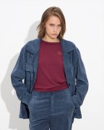 SHIRT CORDUROY - Image 2