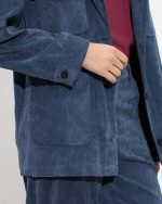 SHIRT CORDUROY - Image 3