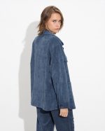 SHIRT CORDUROY - Image 4