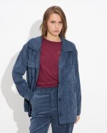 SHIRT CORDUROY - Image 5