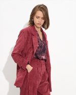 BLAZER CORDUROY - Image 3