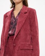 BLAZER CORDUROY - Image 4
