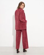 BLAZER CORDUROY - Image 6