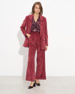 BLAZER CORDUROY - Image 7