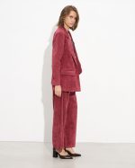 BLAZER CORDUROY - Image 8