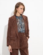 BLAZER CORDUROY - Image 9