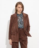BLAZER CORDUROY - Image 10