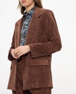 BLAZER CORDUROY - Image 11