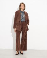 BLAZER CORDUROY - Image 12
