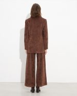 BLAZER CORDUROY - Image 13