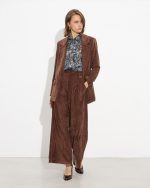 BLAZER CORDUROY - Image 14