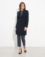 COAT JACKET SLIM FIT - Image 3