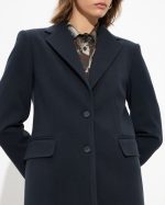 COAT JACKET SLIM FIT - Image 4