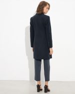COAT JACKET SLIM FIT - Image 5