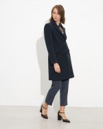 COAT JACKET SLIM FIT - Image 6