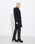 HOODIE COAT JACKET - Image 12