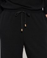 KNITTED TROUSER - Image 4