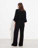 KNITTED TROUSER - Image 6