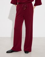 KNITTED TROUSER - Image 10