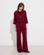 KNITTED TROUSER - Image 12