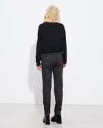 TROUSER ANIMAL PRINT - Image 5