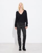 TROUSER ANIMAL PRINT - Image 6
