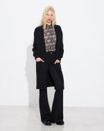 CARDIGAN LONG SOFT