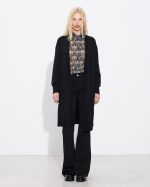 CARDIGAN LONG SOFT - Image 2